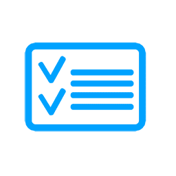 Временная Регистрация в Темрюке Временная Прописка в Темрюке