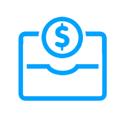 Временная Регистрация в Темрюке Временная Прописка в Темрюке